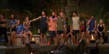 Alldaynews.gr Survivor -ΡΑΓΔΑΙΕΣ ΕΞΕΛΙΞΕΙΣ: Οι παίκτες που έχουν κινητό – Αποβάλλονται από το παιχνίδι