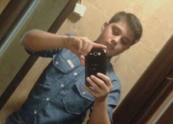 Θαύμα με τον 17χρονο Ταξιάρχη