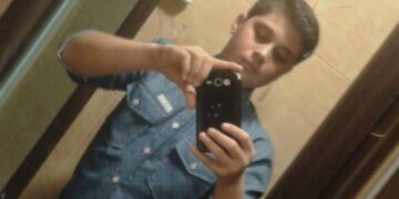 Alldaynews.gr Θαύμα με τον 17χρονο Ταξιάρχη