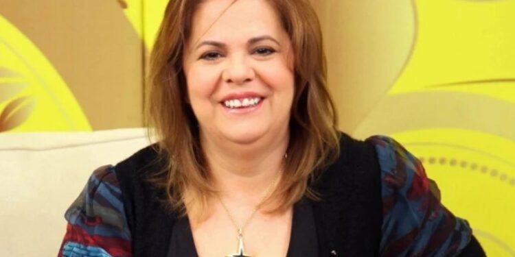 Alldaynews.gr Έφη Θώδη