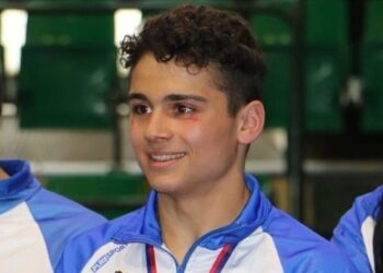 Μυστήριο με το Θάνατο του Βασίλη Τόπαλου: «Πολλές ασάφειες από τον προπονητή του γυμναστηρίου»