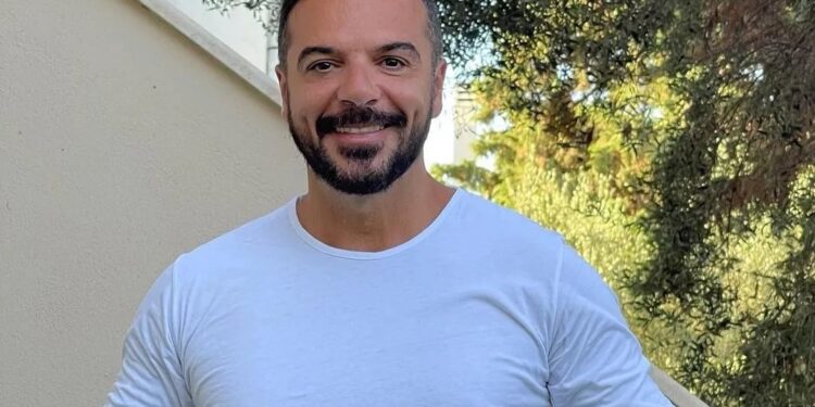 Alldaynews.gr Survivor Τριαντάφυλλος