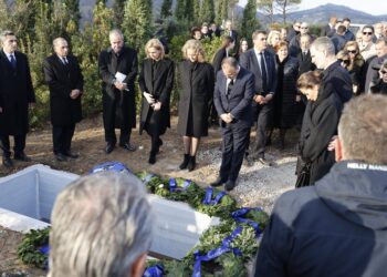 Alldaynews.gr Τέως Βασιλιάς Κωνσταντίνος-Αποκάλυψη: Τι έγινε στο Τατόι όταν έκλεισαν οι κάμερες; Γιατί δεν άνοιξε το φέρετρο