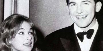 Alldaynews.gr Βουγιουκλάκη για τον τέως βασιλιά Κωνσταντίνο: Η Φρειδερίκη τον έστειλε στα σύνορα για να τον απομακρύνει από εμένα