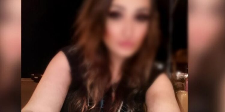 Alldaynews.gr Βέροια: «Δεν σκότωσα το παιδί μου, μπουσούλησε και έπεσε στο νερό», ισχυρίστηκε η 29χρονη μητέρα