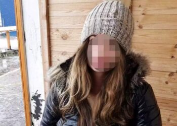 Alldaynews.gr Βέροια: «Η κατηγορούμενη μητέρα είναι ένα πονεμένο πλάσμα» – Νέα περιγραφή για το νεκρό μωρό της