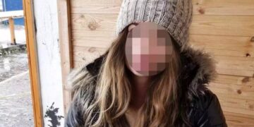 Alldaynews.gr Βέροια: «Η κατηγορούμενη μητέρα είναι ένα πονεμένο πλάσμα» – Νέα περιγραφή για το νεκρό μωρό της