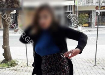 Alldaynews.gr Βέροια