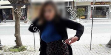 Alldaynews.gr Βέροια