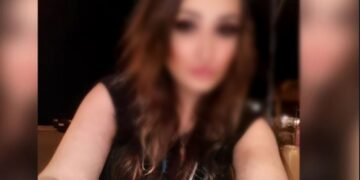 Alldaynews.gr Βέροια