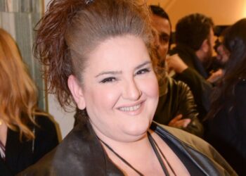 Alldaynews.gr Σοφία Βογιατζάκη