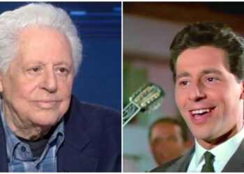 Γιάννης Βογιατζής: Στην Κατοχή φάγαμε εν γνώσει μας σκύλο για να ζήσουμε