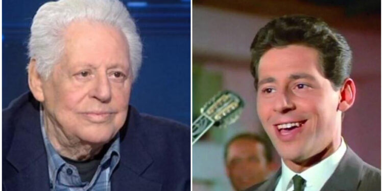 Alldaynews.gr Γιάννης Βογιατζής: Στην Κατοχή φάγαμε εν γνώσει μας σκύλο για να ζήσουμε