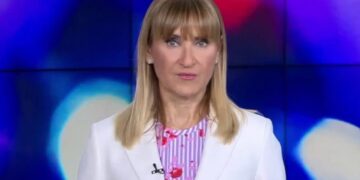 Alldaynews.gr Μάρα Ζαχαρέα