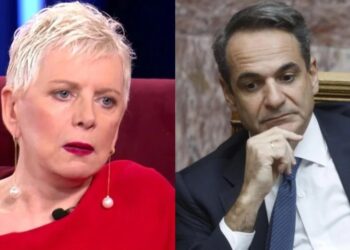 Alldaynews.gr Παίρνει την κατάσταση στα χέρια του ο Ατζούν: Και 3ο ζευγάρι στην καλύβα, τα πάνω-κάτω στο Survivor All Star