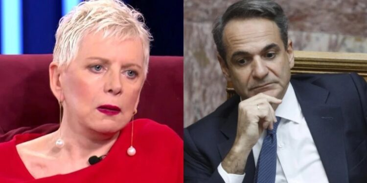 Alldaynews.gr Παίρνει την κατάσταση στα χέρια του ο Ατζούν: Και 3ο ζευγάρι στην καλύβα, τα πάνω-κάτω στο Survivor All Star