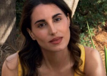 Συγκίνηση:23χρονος φοιτητής έπιασε το Σταύρο για τον Δαμιανό (video)