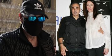 Alldaynews.gr Στενή συνεργάτης του Αντύπα μιλά για την επίθεση στον τραγουδιστή – “Ήθελε να φωνάξει έναν γιατρό”