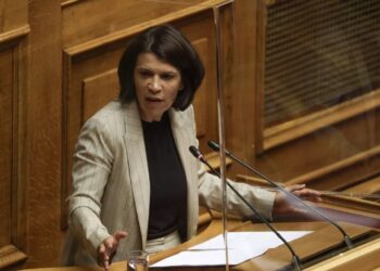 Alldaynews.gr Survivor All Star: Πόσα χρήματα θα πάρει αυτός που θα αποχωρήσει την 1η εβδομάδα;