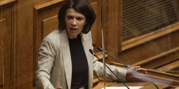 Survivor All Star: Πόσα χρήματα θα πάρει αυτός που θα αποχωρήσει την 1η εβδομάδα;