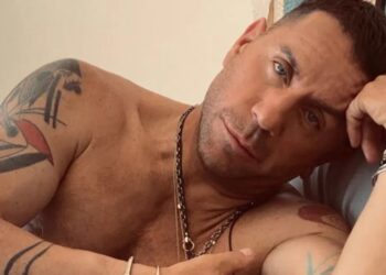 Πάτρα: «Πρώτη φορά το έκανα, ήμουν σε σοκ» λέει ο ντελιβεράς που έσωσε 60χρονο με έμφραγμα (video)