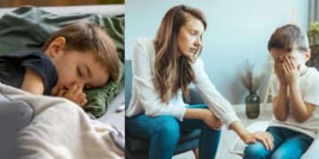 Alldaynews.gr «Η γειτόνισσα μου ζήτησε να της κρατήσω για λίγο το παιδί, έφυγε και δεν γύρισε ποτέ. Το μεγάλωσα σαν δικό μου»