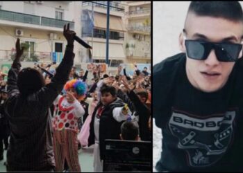 Κιμ Καρντάσιαν: Η νέα της εμφάνιση μας άφησε άφωνους! Με μπικίνι το νέο κορμί