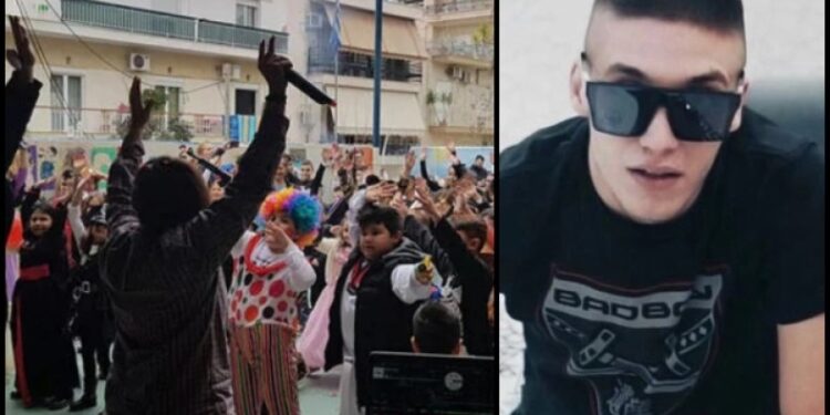 Alldaynews.gr Κιμ Καρντάσιαν: Η νέα της εμφάνιση μας άφησε άφωνους! Με μπικίνι το νέο κορμί