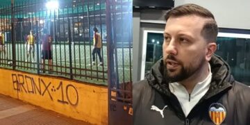 Alldaynews.gr Θεσσαλονίκη: 19χρονος κατέρρευσε ενώ έπαιζε 5Χ5 – Του έκαναν επί 1,5 ώρα ανάνηψη (video)