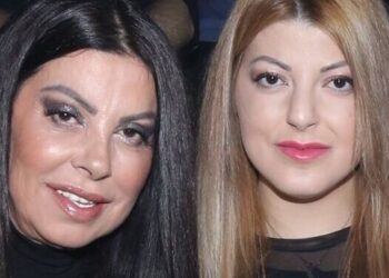 Βίκυ Πρωτογεράκη: Ο Φιλιππίδης έπρεπε να αθωωθεί και για τις δύο απόπειρες, στην Αναστασοπούλου κι εγώ θα έκανα αγωγή