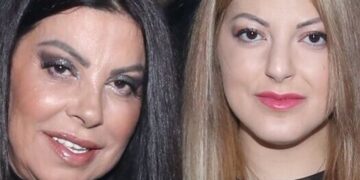 Alldaynews.gr Βίκυ Πρωτογεράκη: Ο Φιλιππίδης έπρεπε να αθωωθεί και για τις δύο απόπειρες, στην Αναστασοπούλου κι εγώ θα έκανα αγωγή