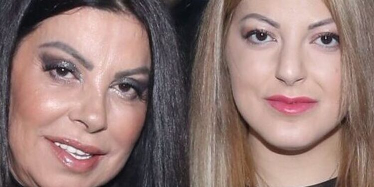 Alldaynews.gr Βίκυ Πρωτογεράκη: Ο Φιλιππίδης έπρεπε να αθωωθεί και για τις δύο απόπειρες, στην Αναστασοπούλου κι εγώ θα έκανα αγωγή