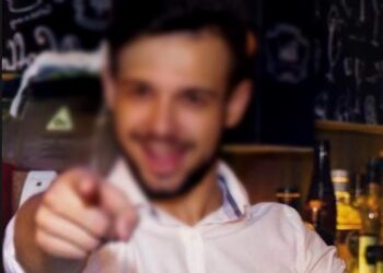 Πατέρας 26χρονου που Σκοτώθηκε: “Να μη τρέχουν, να μη κάνουν άλλους γονείς να κλάψουν”