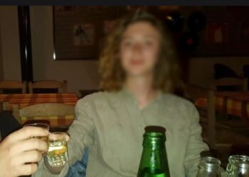 Έβρος: Σοκάρουν τα νέα στοιχεία για τον μυστηριώδη θάνατο της 28χρονης διοργανώτριας του καρναβαλιού