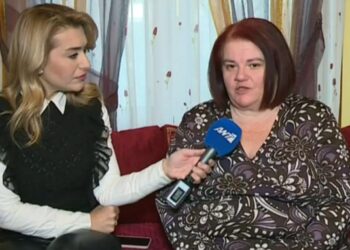 Της παίρνουν το σπίτι – Χρωστάει περισσότερα από όσα πήρε, ενώ πλήρωνε για 10 χρόνια (video)