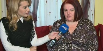 Alldaynews.gr Της παίρνουν το σπίτι – Χρωστάει περισσότερα από όσα πήρε, ενώ πλήρωνε για 10 χρόνια (video)