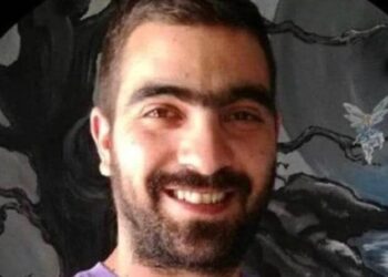 Δεν τα κατάφερε – Νεκρός ο 40χρονος που τραυματίστηκε με το αλυσοπρίονο