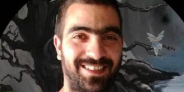 Alldaynews.gr Δεν τα κατάφερε – Νεκρός ο 40χρονος που τραυματίστηκε με το αλυσοπρίονο