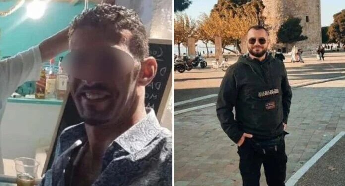 Alldaynews.gr Έγκλημα στη Μύκονο: Γνωστός επιχειρηματίας ο Δολοφόνος (Φωτογραφίες)