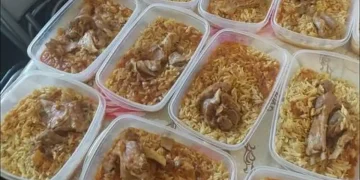 Alldaynews.gr Αγρίνιο: Έχασε γιο και αδερφή και αντί για μνημόσυνο πρόσφερε κρέας την Τσικνοπέμπτη