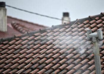 Ξεκληρίστηκε 5μελής οικογένεια: «Έσβησαν» από αναθυμιάσεις όταν προσπάθησαν να ζεσταθούν με μια σόμπα