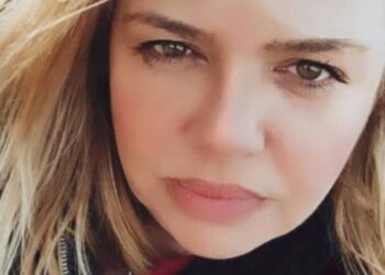 Έκλαιγαν όλοι οι συνάδελφοί της: Νεκρή η Μαρίνα μέσα στο Καζίνο, την ώρα της βάρδιάς της