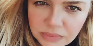 Alldaynews.gr Έκλαιγαν όλοι οι συνάδελφοί της: Νεκρή η Μαρίνα μέσα στο Καζίνο, την ώρα της βάρδιάς της