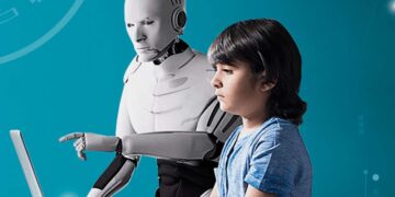 Alldaynews.gr Chatgpt