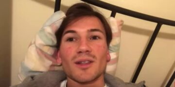 Alldaynews.gr Πέθανε μετά τη διάγνωση γιατρού για ένα «απλό κρύωμα» – Αποζημίωση 400.000 ευρώ ζητάει η γυναίκα του