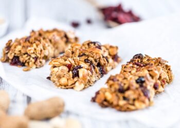 Ο ΕΟΦ εφιστά προσοχή για επτά συμπληρώματα διατροφής – Δείτε ποια είναι