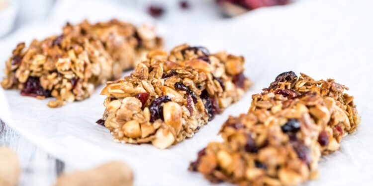 Ο ΕΟΦ εφιστά προσοχή για επτά συμπληρώματα διατροφής – Δείτε ποια είναι