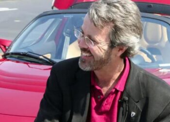Πώς ο αληθινός ιδρυτής της Tesla κατέληξε άνεργος και άφραγκος