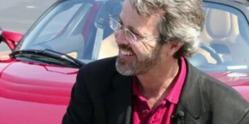 Πώς ο αληθινός ιδρυτής της Tesla κατέληξε άνεργος και άφραγκος