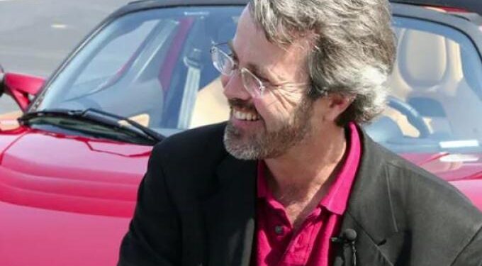 Πώς ο αληθινός ιδρυτής της Tesla κατέληξε άνεργος και άφραγκος